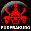 Fudebakudo: the penultimate martial art