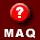 MAQ