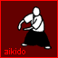 Aikido