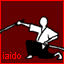 Iaido/Kendo