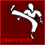 Taekwondo